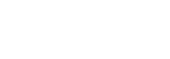 Hydro-Quebec
